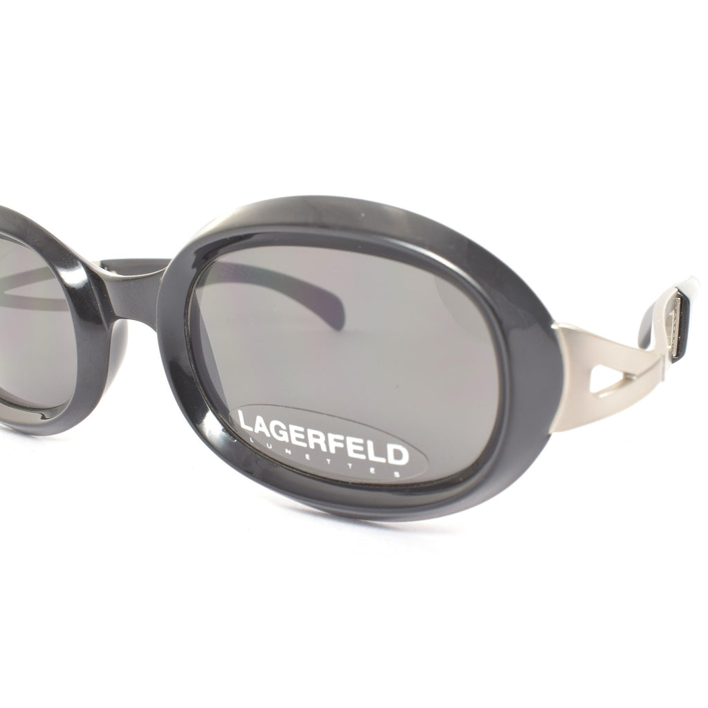 Karl Lagerfeld mod. 4128 col. 02
