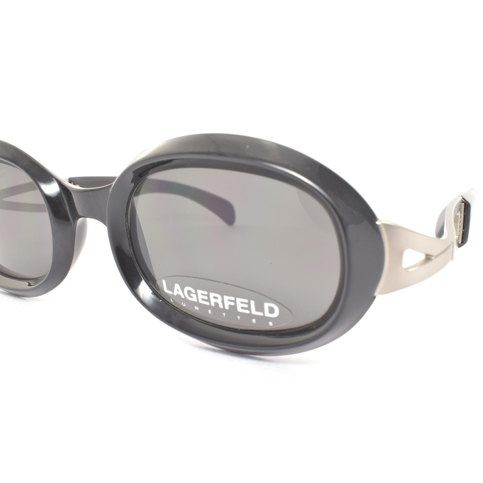 Karl Lagerfeld mod. 4128 col. 02