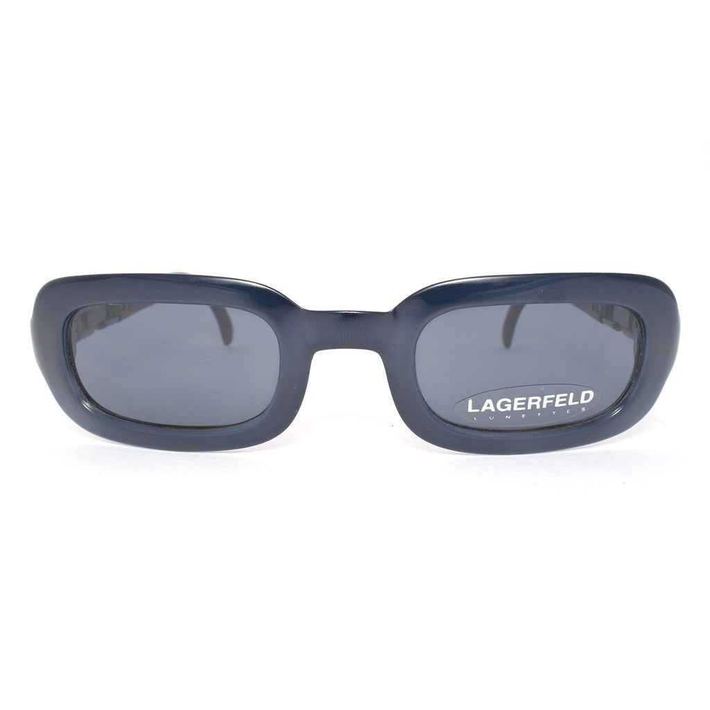 Karl Lagerfeld mod. 4146 col. 42