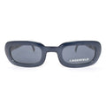 Karl Lagerfeld mod. 4146 col. 42