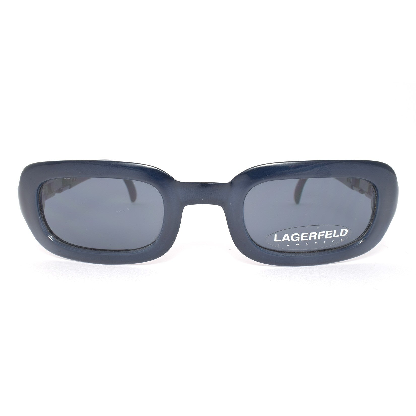 Karl Lagerfeld mod. 4146 col. 42