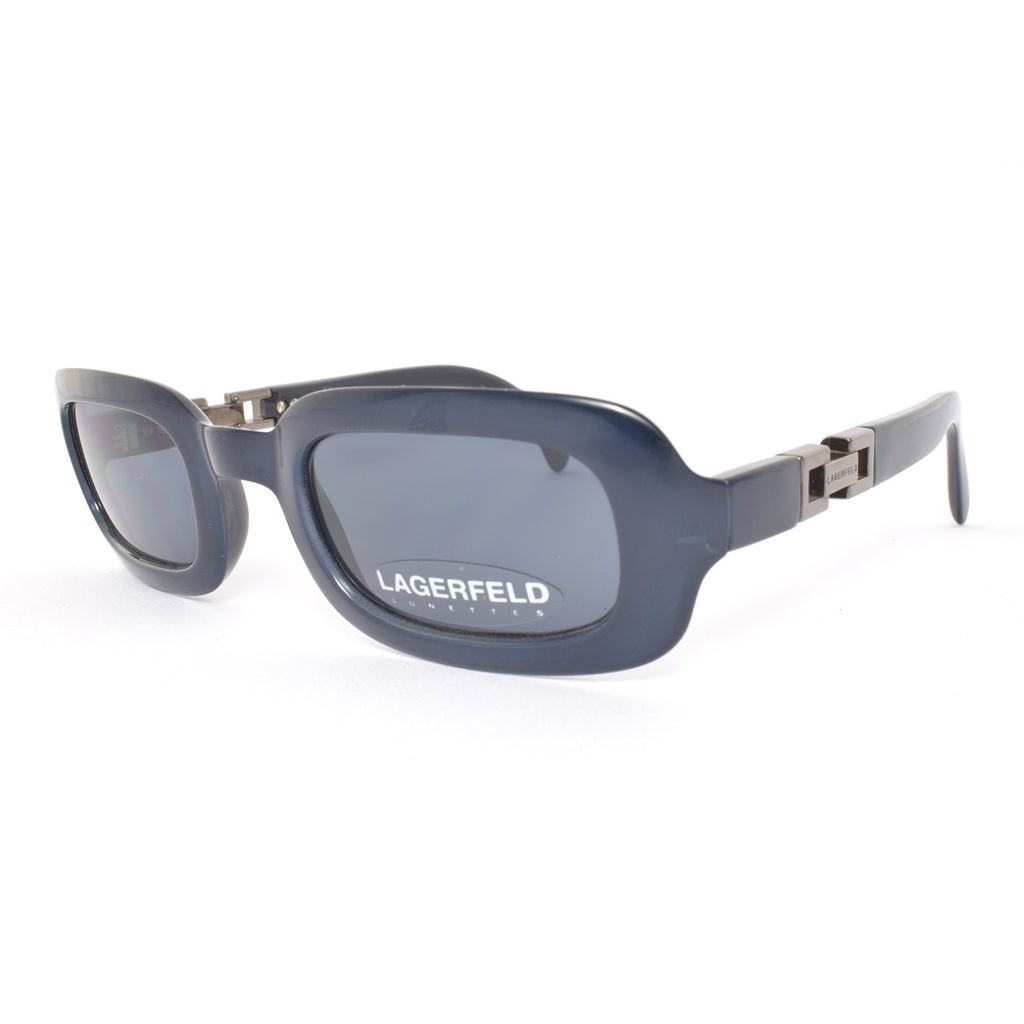 Karl Lagerfeld mod. 4146 col. 42