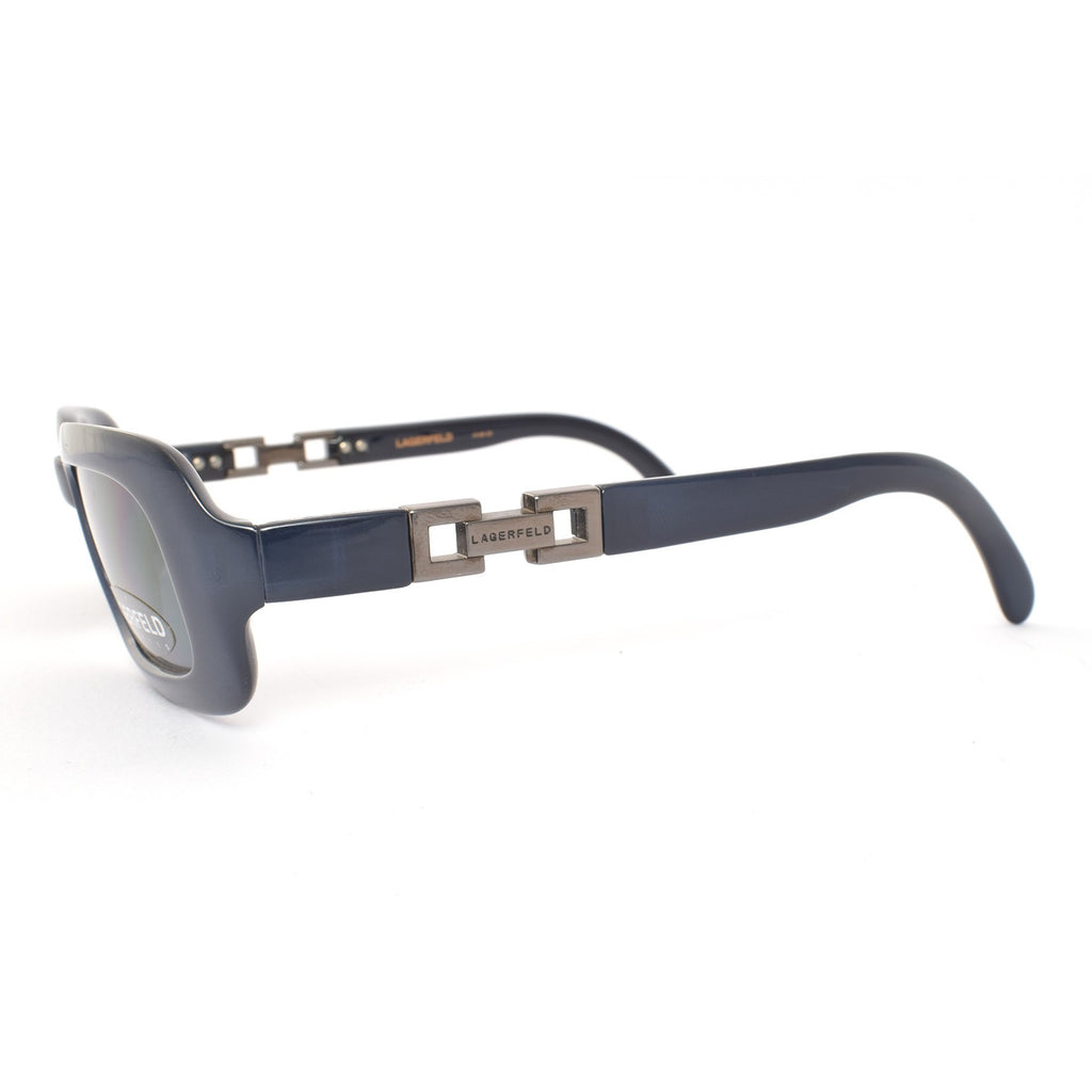 Karl Lagerfeld mod. 4146 col. 42
