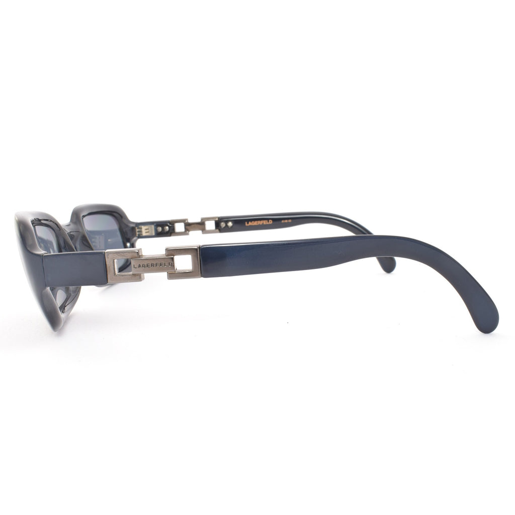Karl Lagerfeld mod. 4146 col. 42