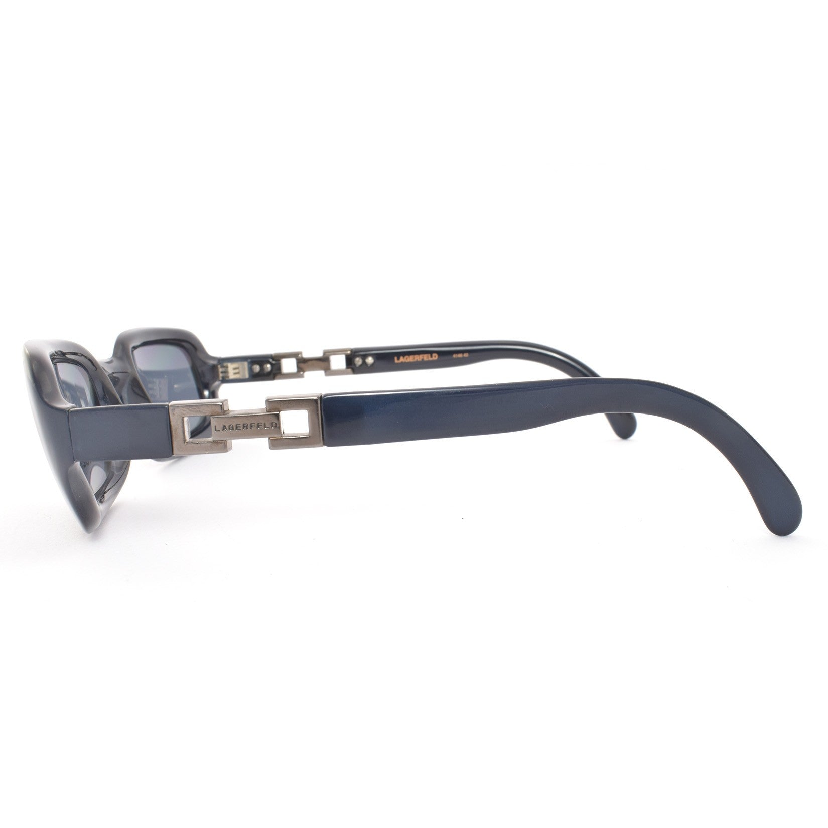 Karl Lagerfeld mod. 4146 col. 42