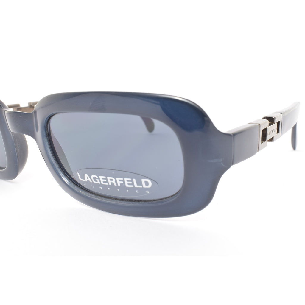 Karl Lagerfeld mod. 4146 col. 42