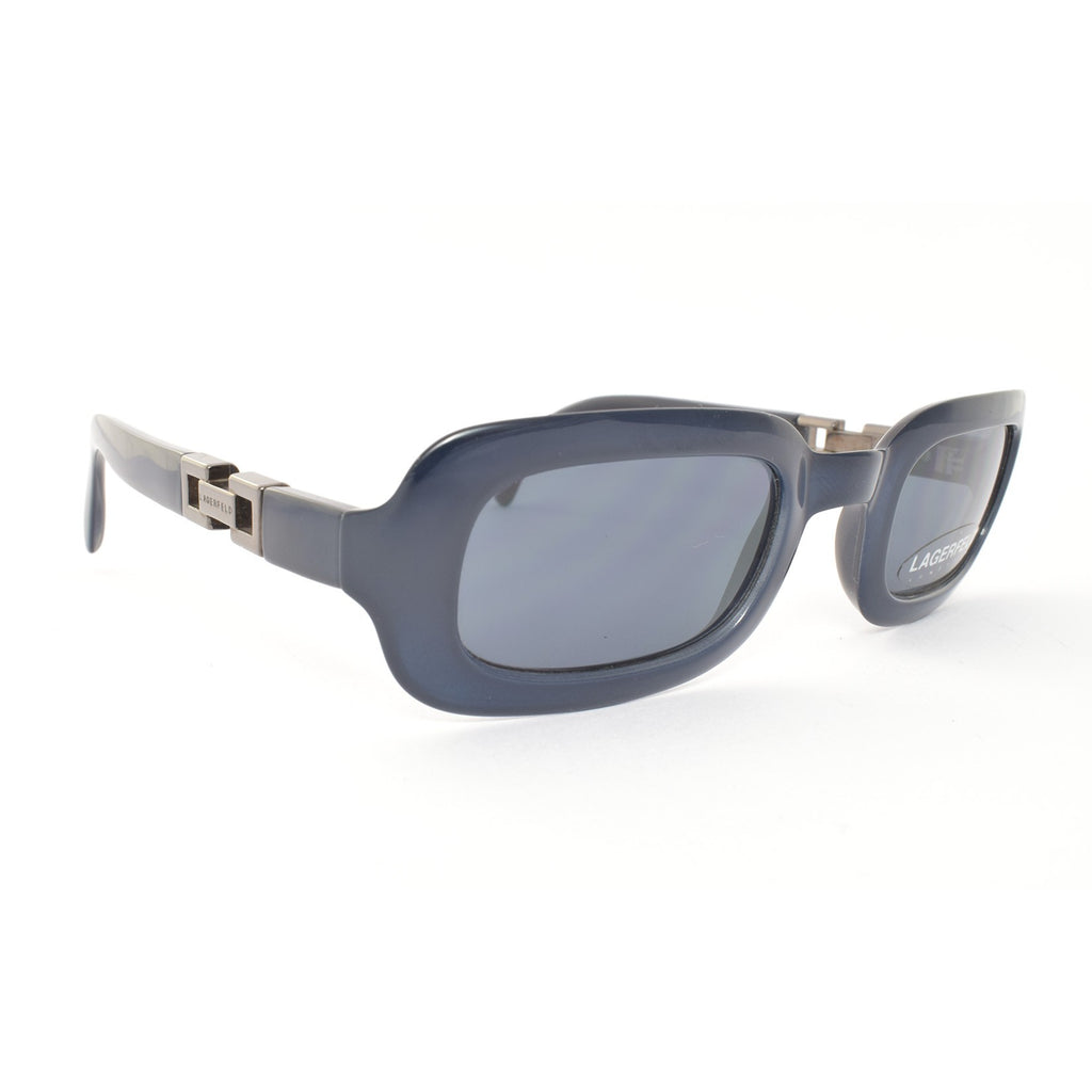 Karl Lagerfeld mod. 4146 col. 42